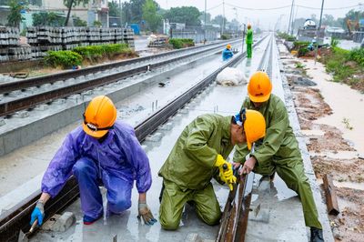 An Giang yêu cầu áp dụng 'luồng xanh' cho mọi thủ tục liên quan APEC