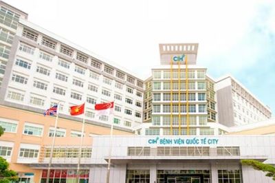 Sở Y tế TPHCM thông tin về ca tử vong sau phẫu thuật thẩm mỹ