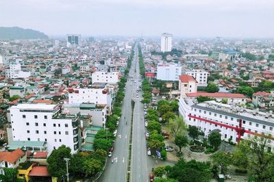 Kiểm tra 3.223 hồ sơ cán bộ Ninh Bình theo Nghị định 178, phát hiện sai sót