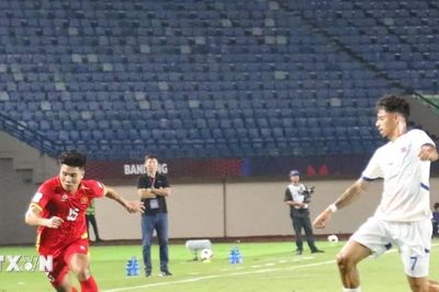 Lịch thi đấu FIFA ASEAN Cup ngày 29/9: Việt Nam đối đầu Thái Lan