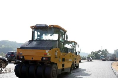 Nghiên cứu khai thác tạm 2 cao tốc Hữu Nghị-Chi Lăng, Đồng Đăng-Trà Lĩnh dịp Tết