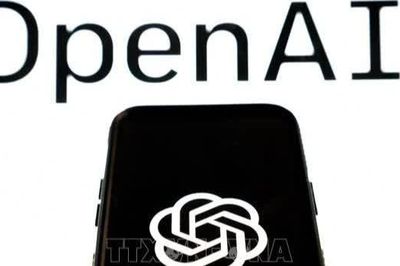OpenAI thừa nhận chậm báo cáo sự cố an ninh mạng với Chính phủ Australia