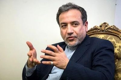 Ngoại trưởng Iran công bố cách Mỹ phản hồi các đề xuất của Tehran