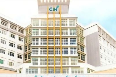 Một người tử vong sau phẫu thuật thẩm mỹ tại Bệnh viện Quốc tế City