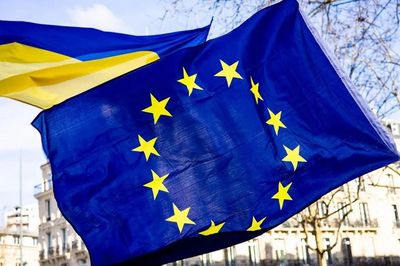 EU thông qua kế hoạch các dự án quốc phòng lớn, Ukraine đóng vai trò nổi bật