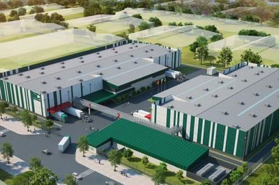 5 doanh nghiệp dược bị phạt 570 triệu đồng, 3 trường hợp bị tước chứng chỉ hành nghề