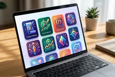 Google khai tử “Gems” của Gemini