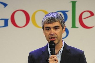 California dẫn đầu Mỹ về số tỷ phú trong Forbes 400
