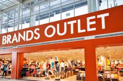 Phê duyệt Đề án phát triển mô hình outlet tại Việt Nam đến năm 2030, tầm nhìn 2045