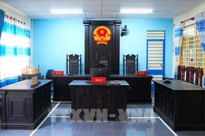 Tây Ninh đổi cách thanh tra: Không chờ sai phạm mới xử lý