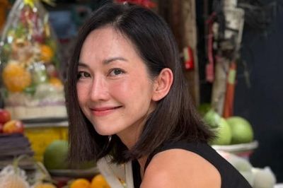 Gia tài khủng của Kim Hiền trước khi thừa nhận bước tiếp