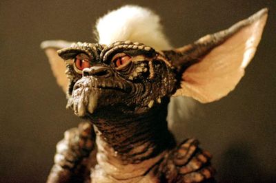 Warner Bros. hoãn chiếu Gremlins 3 đến năm 2028