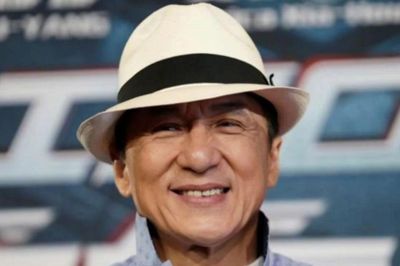 Những lần Thành Long hợp tác với sao Hollywood đình đám