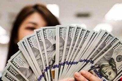 Tỷ giá ngoại tệ ngày 29/9: Giá USD ngân hàng duy trì đà biến động hẹp
