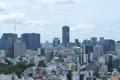 Tránh rủi ro pháp lý khi bán nhà cho người nước ngoài