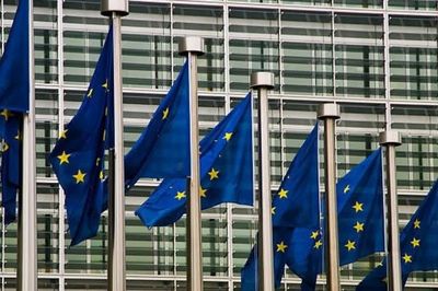 EU phê duyệt 5 dự án quốc phòng chung trị giá 325 triệu euro