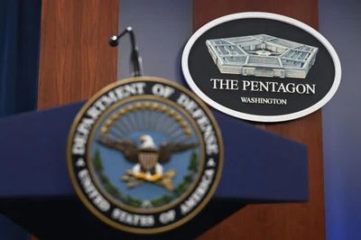Lầu Năm Góc trao hợp đồng 20,7 tỷ USD cho Raytheon sản xuất tên lửa AMRAAM