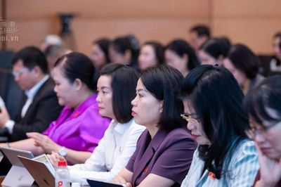 Đánh giá kỹ lưỡng về mức xử phạt vi phạm hành chính, mức phạt tiền tối đa