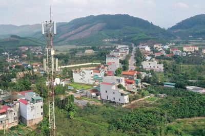Bắc Ninh: Viễn thông công ích góp phần thu hẹp khoảng cách số