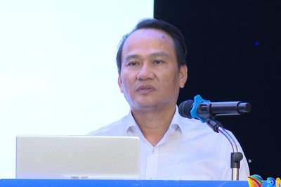 Thông tin tình hình dân tộc, tôn giáo khu vực miền Trung - Tây Nguyên
