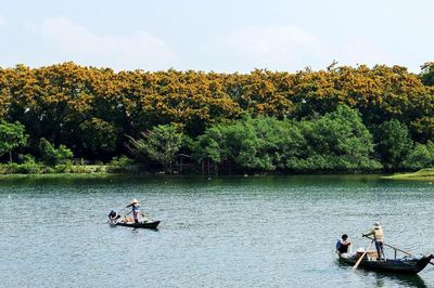 Đà Nẵng phát triển 7 địa bàn du lịch trọng điểm phía Nam