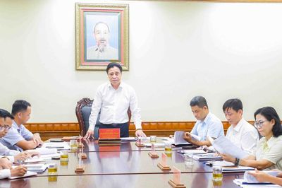 Trường Chính trị thành phố Đà Nẵng hoàn thành 51/51 chỉ tiêu, đạt chuẩn mức 1
