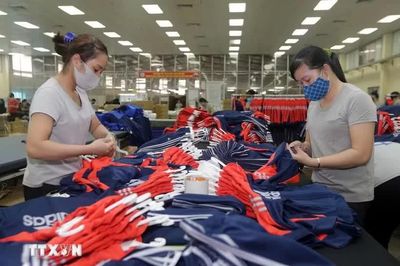 EU tăng kiểm soát “xanh”, doanh nghiệp Việt cần chuẩn hóa bằng chứng