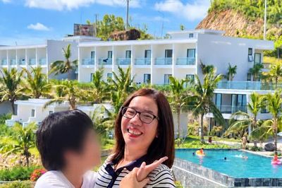 Chuẩn bị hành trang cho trẻ tự kỷ