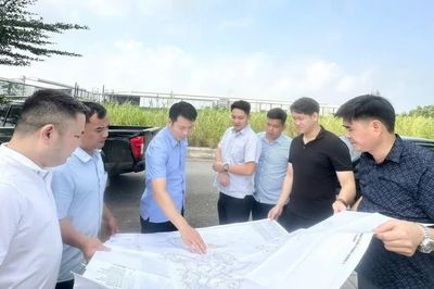 Lào Cai có trên 1.460 dự án đầu tư còn hiệu lực