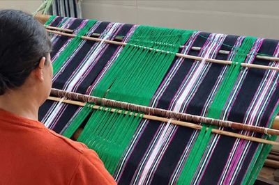 Biến giá trị truyền thống thành sản phẩm có sức sống