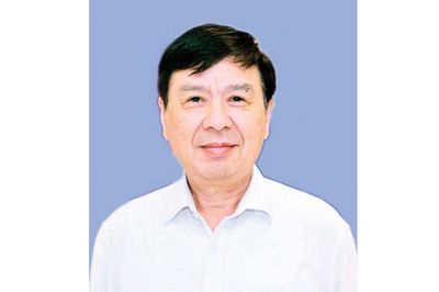 Quan tâm chăm sóc người cao tuổi trong bối cảnh già hóa dân số