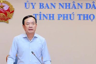Tăng tốc giải ngân các dự án giao thông trọng điểm