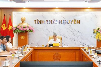 Tháo gỡ điểm nghẽn, đẩy nhanh tiến độ các dự án giao thông trọng điểm