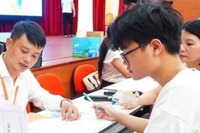 Đại học Huế thành lập Trường Kỹ thuật và Công nghệ