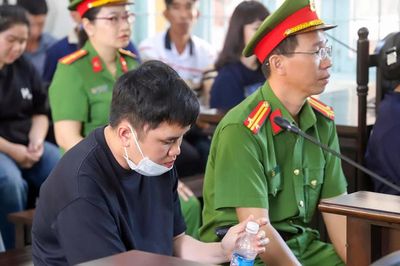 Tiếp tục hoãn phiên tòa vụ nữ sinh 14 tuổi ở Vĩnh Long tử vong do tai nạn giao thông