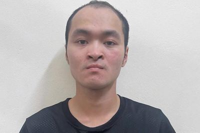 Quảng Ninh: Khởi tố thanh niên uống nhiều bia, gây tai nạn chết người rồi bỏ chạy