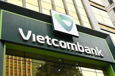 Vietcombank đồng hành kiến tạo nền tảng phát triển bền vững cho thị trường vốn
