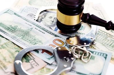 Ngân hàng Nhà nước phản hồi thông tin giám sát khách VIP, lãnh đạo ngân hàng về phòng, chống rửa tiền