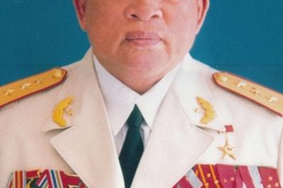 Dấu ấn cuộc đời: Trận đấu vòng hai (Phần 12)