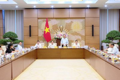 Bổ sung quy định để nhận diện giao dịch có dấu hiệu thao túng giá đất