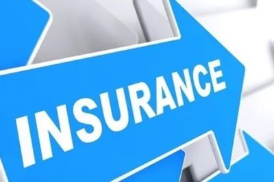 Lãi suất tăng, cổ phiếu bảo hiểm hưởng lợi đến đâu?