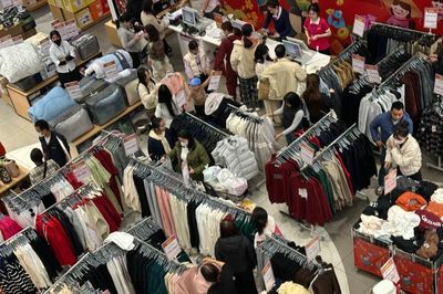 Đến năm 2030 Việt Nam có ít nhất 1 mô hình outlet