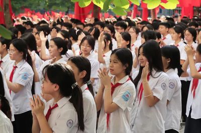 Giảm trừ thuế từ tiền học cho con: Phụ huynh lo mất quyền lợi vì thiếu hóa đơn