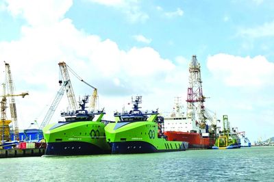 Đưa siêu dự án ra thị trường vốn
