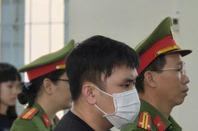 Vĩnh Long mở lại phiên vụ tòa tài xế gây tai nạn khiến nữ sinh tử vong