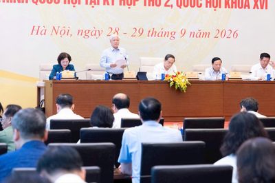 Đề xuất đưa tài xế xe ôm công nghệ vào diện đóng BHXH bắt buộc