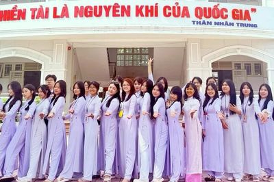 Tỷ lệ 10% danh hiệu 'Chiến sĩ thi đua cơ sở' xét theo sáng kiến và 'Lao động tiên tiến'