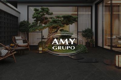 Chào bán IPO thu về gần 800 tỷ đồng, Công nghiệp Á Mỹ (Amy Grupo) mang phần lớn đi trả nợ ngân hàng