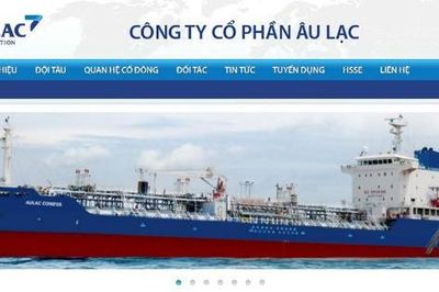 Âu Lạc (ALC) chốt quyền chia 25 triệu cổ phiếu thưởng, quỹ ngoại chi đậm gom cổ phần