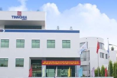 Lợi nhuận bốc hơi 77%, Tổng công ty Tín Nghĩa (TID) dồn dập thoái vốn tại các công ty con